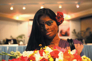 Hasina
