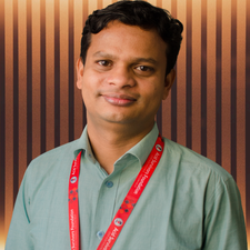 Abdul Halim