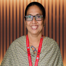 Mukti Bala 