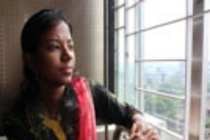 Popy Rani Das