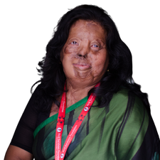 Tahmina Islam