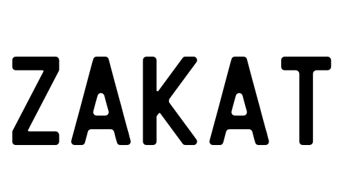 Zakat Assistance to Survivors