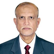 Abdul Karim Shaikh 