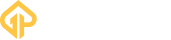 GPHOUSE